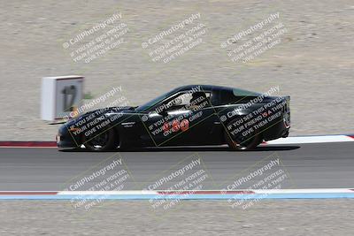 media/Jun-02-2024-Speed Ventures (Sun) [[f0625d813c]]/Black/Session 2 (Turn 12)/